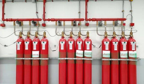 gas-fire-suppression-system-substation-thai-words-meaning-fire-suppression-tank-is-danger_484521-130